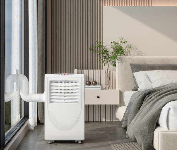 Best Energy-efficient HVAC Solutions in Sage, CA