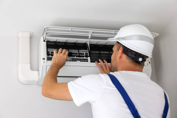 Best Thermostats and Smart Controls in Sage, CA