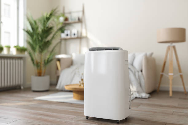Best Air Filters and Purifiers in Sage, CA